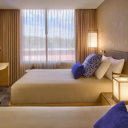 Galeria Plaza Irapuato Hotel ภายนอก รูปภาพ
