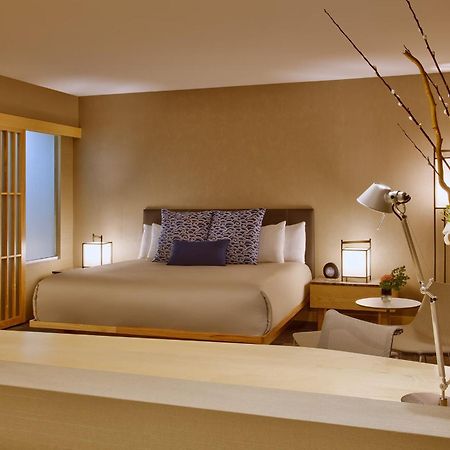 Galeria Plaza Irapuato Hotel ภายนอก รูปภาพ