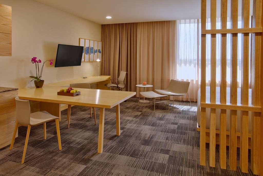 Galeria Plaza Irapuato Hotel ห้อง รูปภาพ