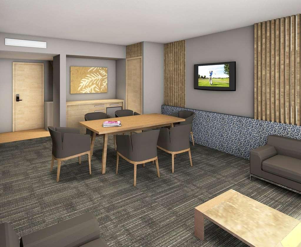 Galeria Plaza Irapuato Hotel ห้อง รูปภาพ
