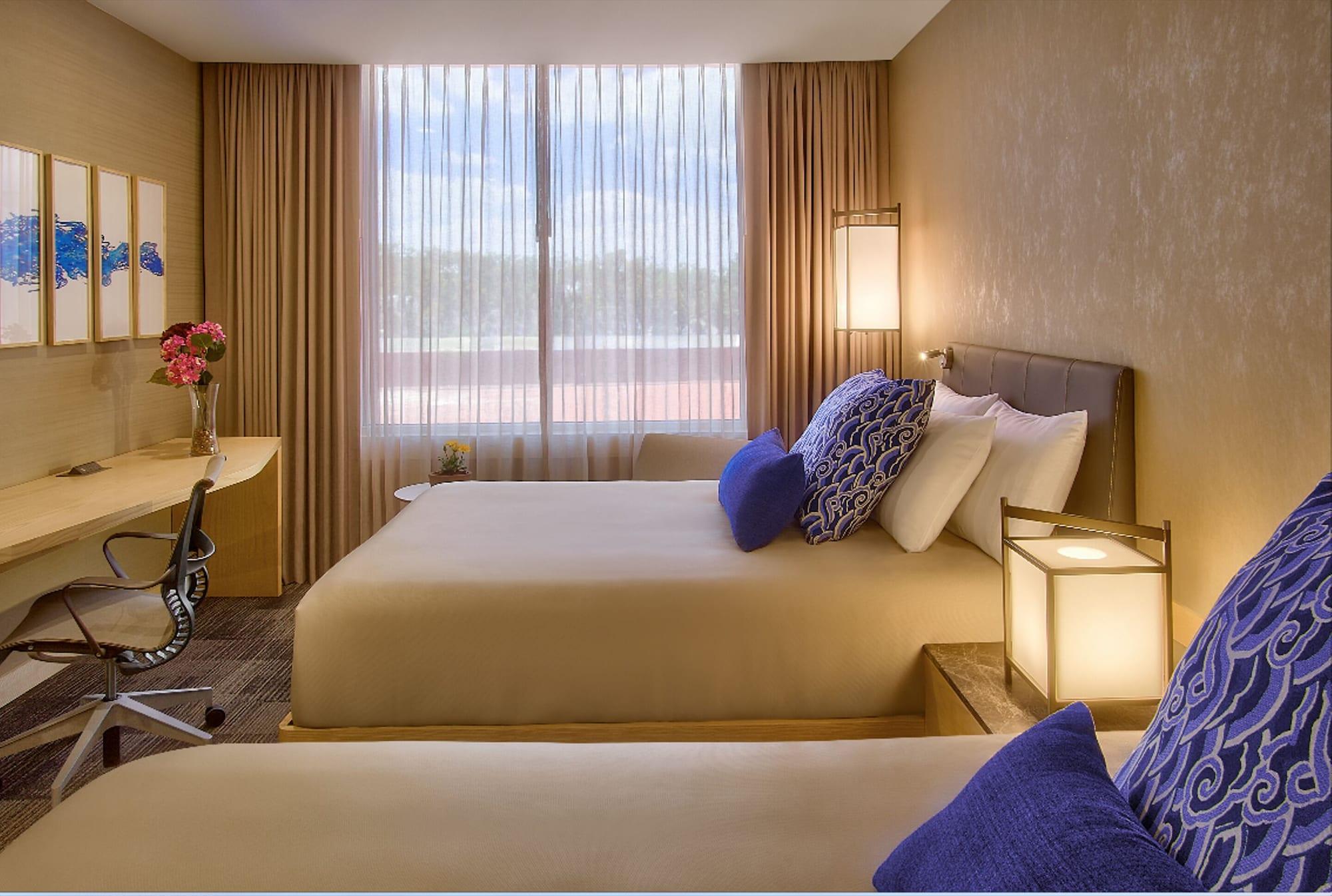 Galeria Plaza Irapuato Hotel ภายนอก รูปภาพ