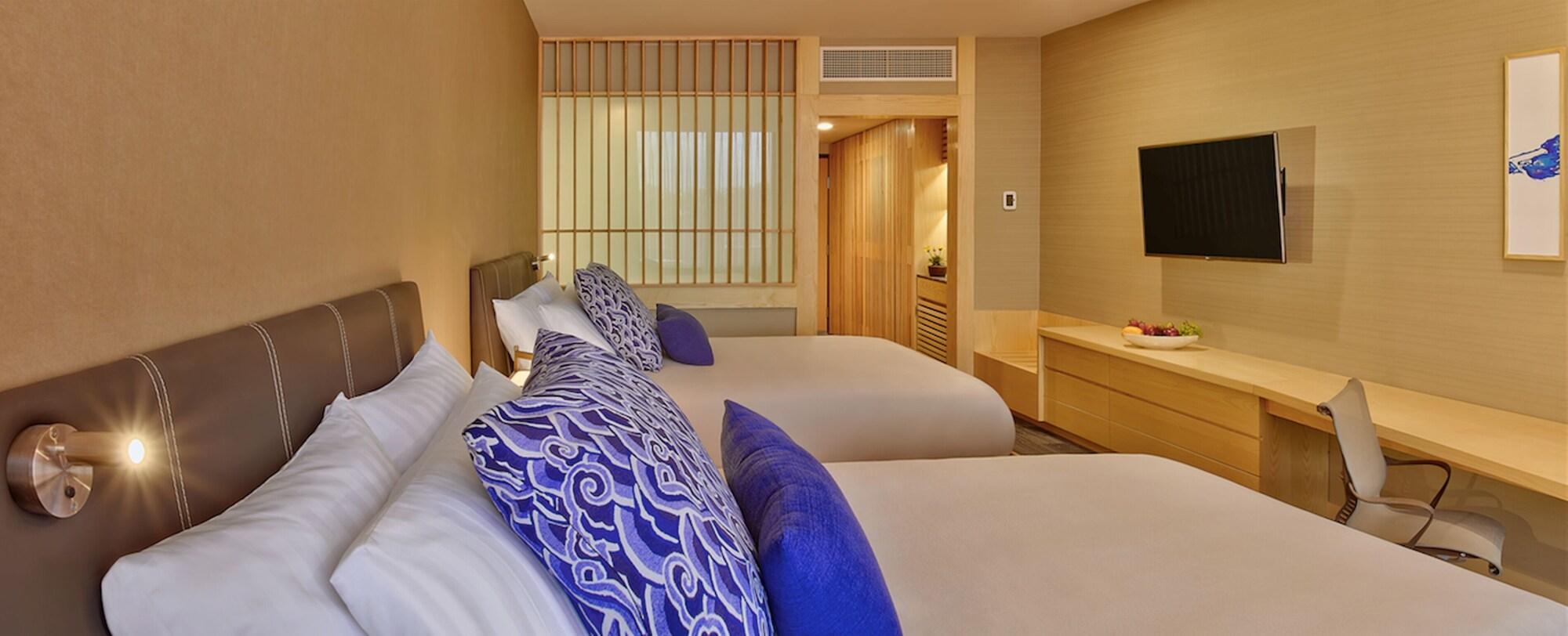 Galeria Plaza Irapuato Hotel ภายนอก รูปภาพ
