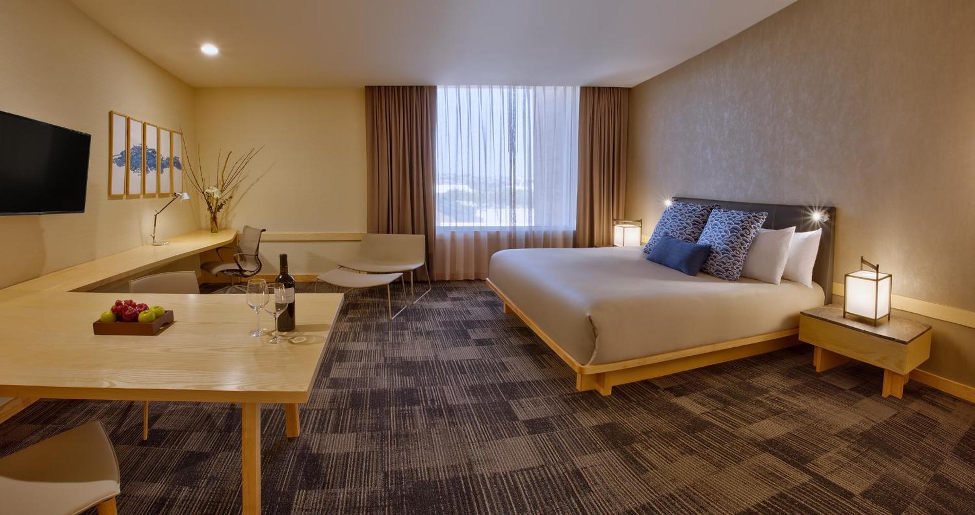 Galeria Plaza Irapuato Hotel ภายนอก รูปภาพ