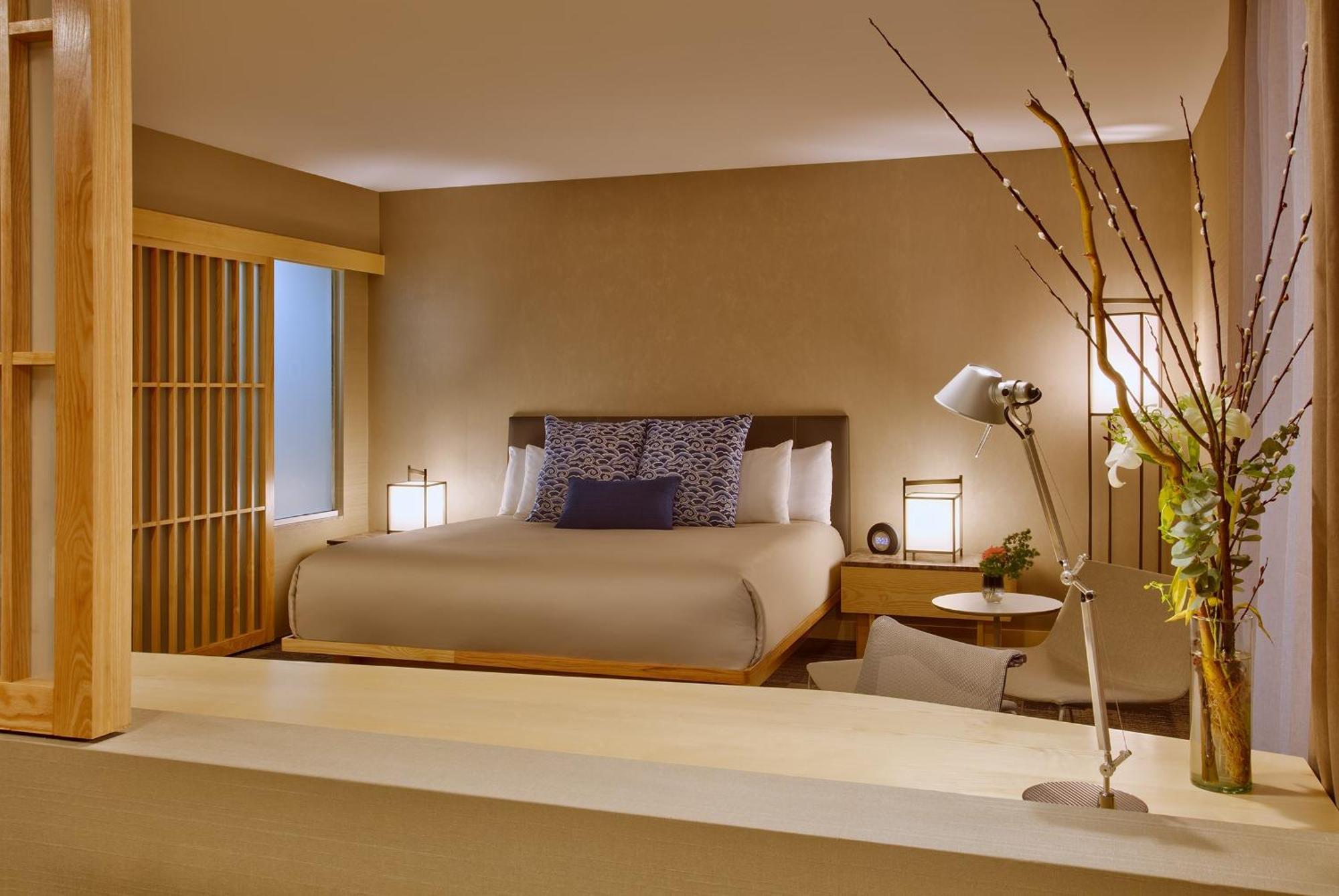 Galeria Plaza Irapuato Hotel ภายนอก รูปภาพ