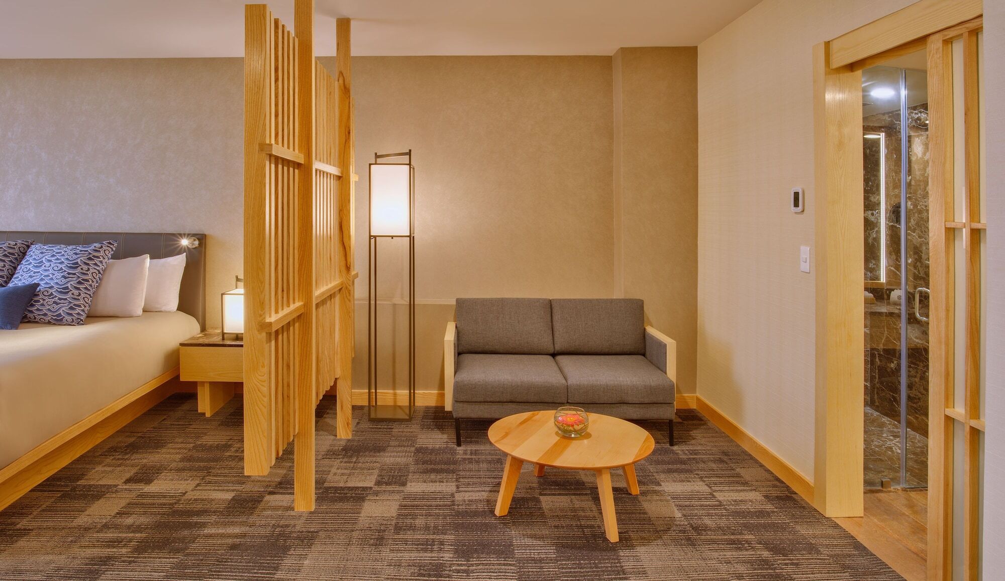 Galeria Plaza Irapuato Hotel ภายนอก รูปภาพ